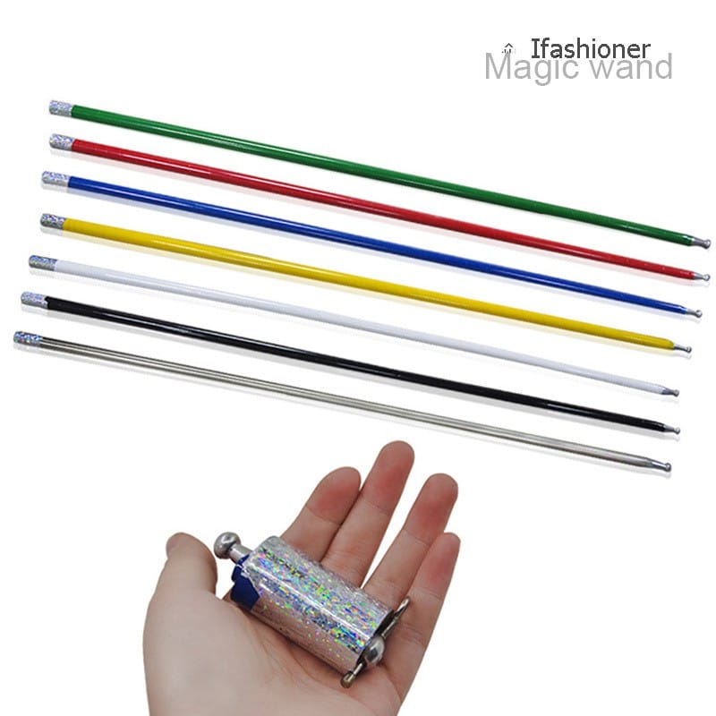 Thought Projection Pad